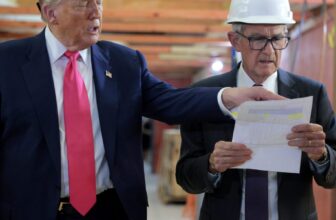 Down Arrow Button Icon