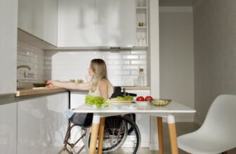 How To Choose The Best Narrow Wheelchair For Your Needs