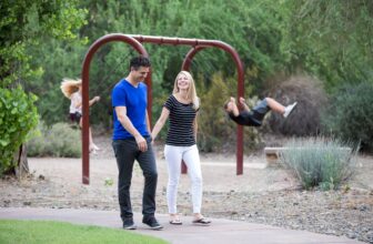 What Simplifying My Home Taught Me About Self-Worth