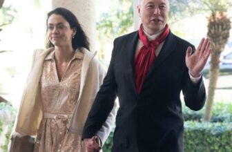 The SpaceX IPO is great — but it won’t deliver 100x returns 