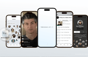 I’m Offering Something New (17 Years in the Making)