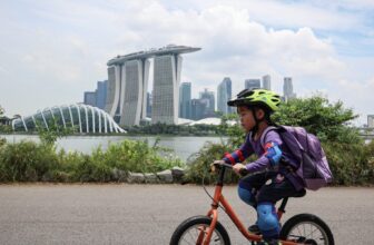 Singapore has overhauled its baby bonus scheme. Will it work to boost birth rates this time?
