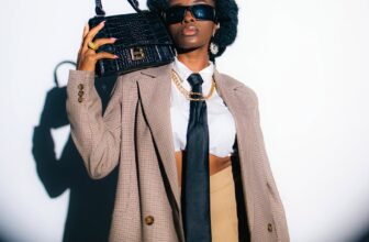 7 Effortless Day-to-Night Outfits for a Busy Schedule