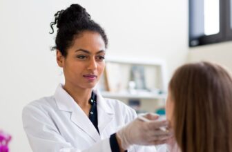 Board-Certified Plastic Surgeon: What It Really Means