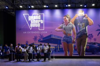‘Miami-Dade County is not Vice City’: GTA 6 is taking over Miami—and dividing the county